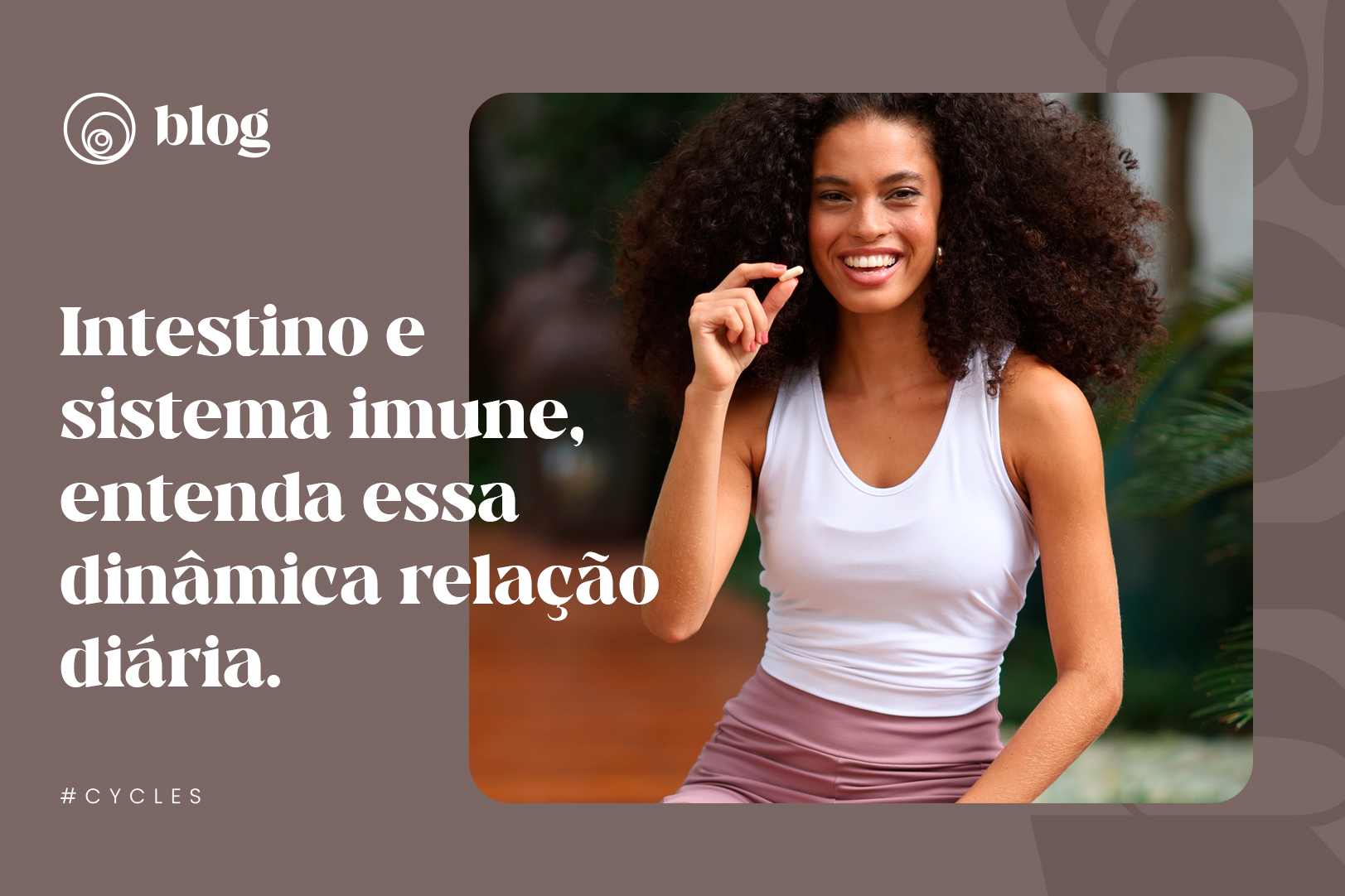 intestino-e-sistema-imune-entenda-essa-dinamica-relacao-diaria