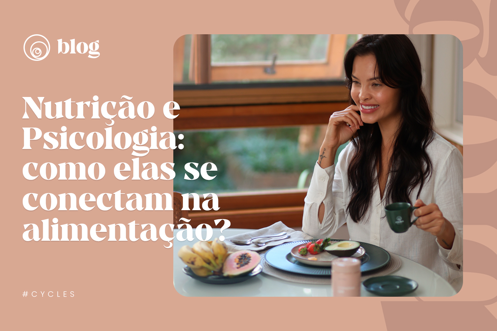 nutricao-e-psicologia-como-elas-se-conectam-na-alimentacao