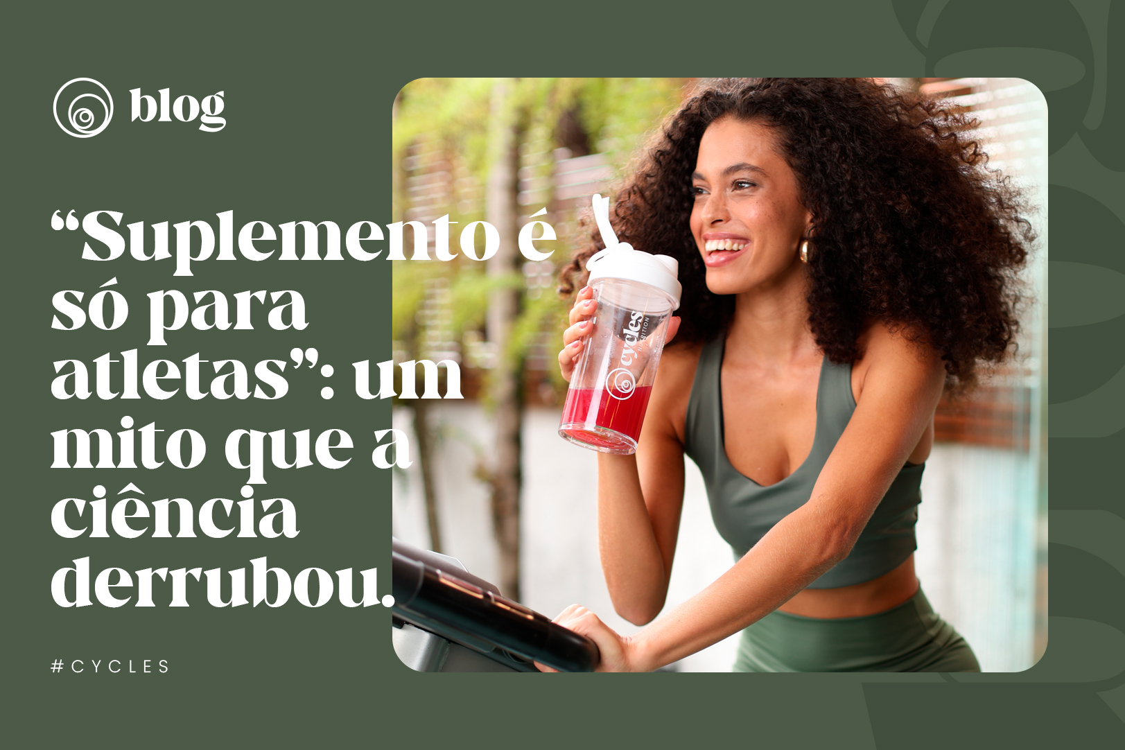 suplemento-e-so-para-atletas-um-mito-que-a-ciencia-derrubou