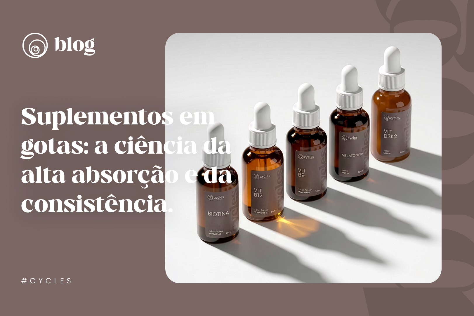 suplementos-em-gotas-a-ciencia-da-alta-absorcao-e-da-consistencia