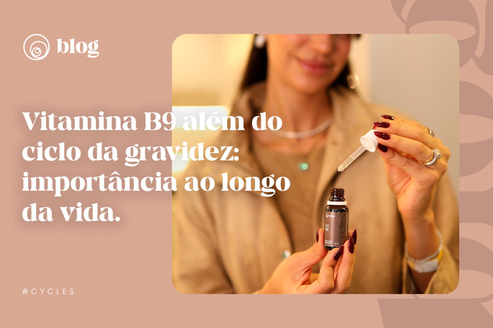 vitamina-B9-além-do-da-gravidez-importância-ao-longo-da-vida