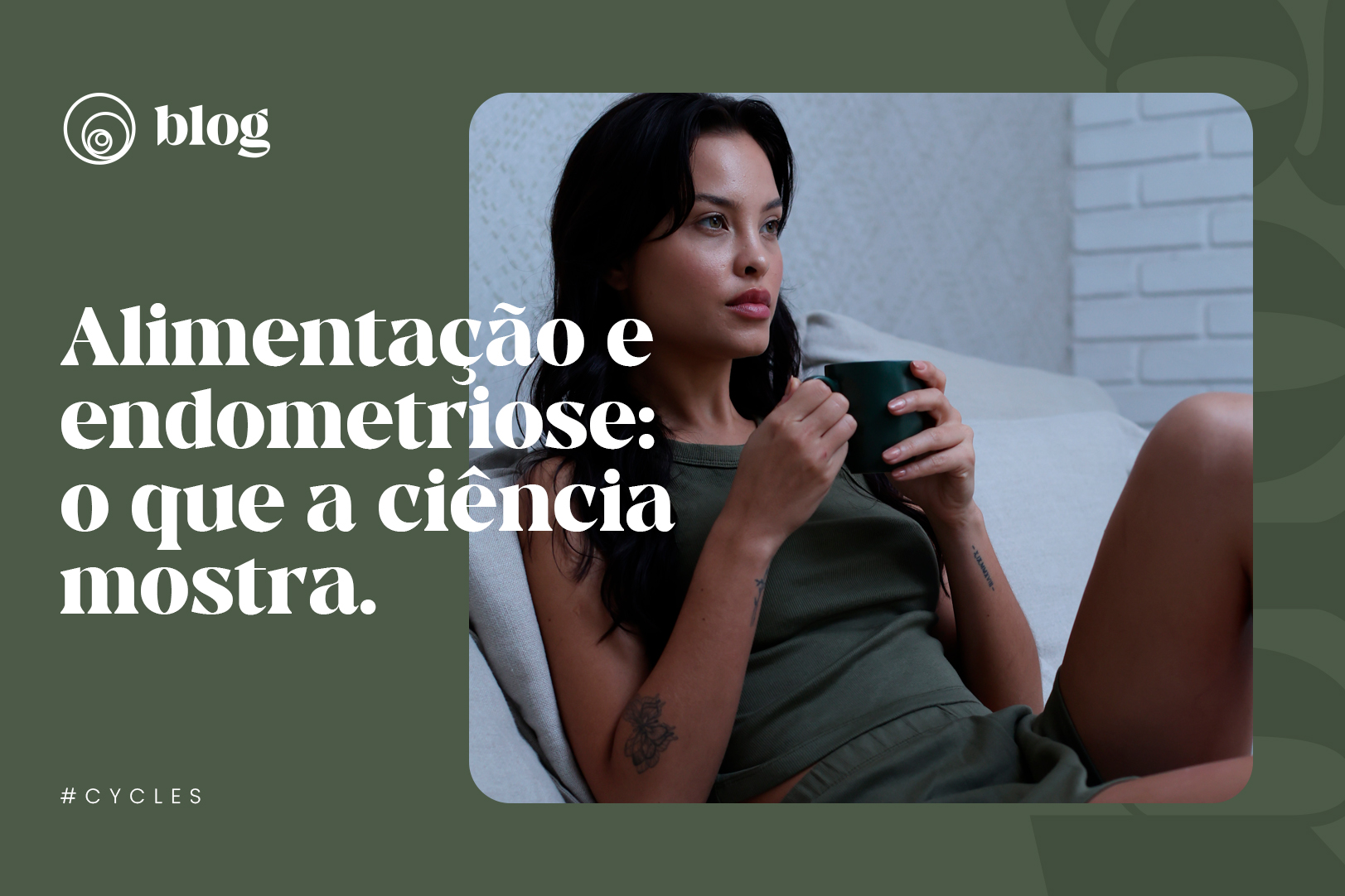 alimentacao-e-endometriose-o-que-a-ciencia-mostra